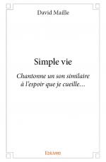 Simple vie