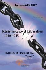 Résistances et libération