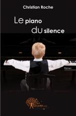 Le piano du silence