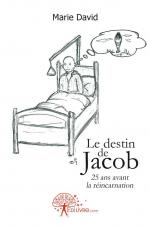 Le destin de Jacob