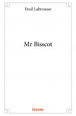 Mr Bisscot