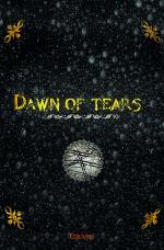 Dawn of Tears