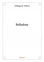 Belladone
