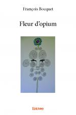 Fleur d'opium