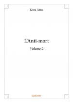 L'Anti-mort – Volume 2