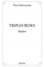 Triples Buses