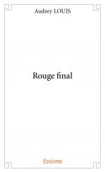Rouge final