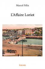 L'Affaire Loriot