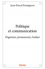 Politique et communication