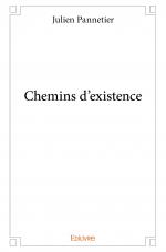 Chemins d'existence
