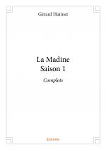 La Madine - Saison 1