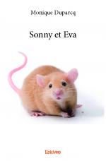 Sonny et Eva 