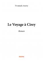 Le Voyage à Cirey