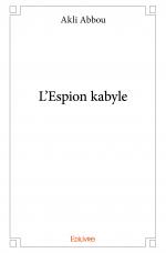 L'Espion kabyle