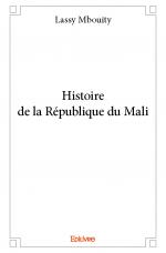 Histoire de la République du Mali