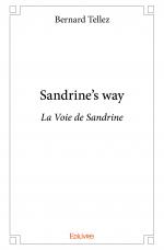 Sandrine's way