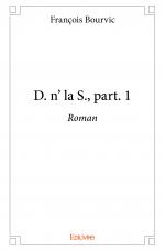 D. n' la S., part. 1