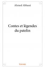 Contes et légendes du patelin