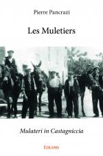Les Muletiers