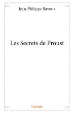 Les Secrets de Proust