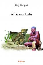 Africannibalis