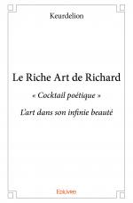 Le Riche Art de Richard
