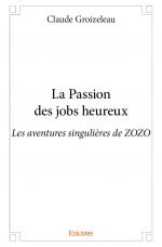 La Passion des jobs heureux