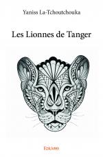Les Lionnes de Tanger