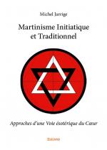 Martinisme Initiatique et Traditionnel