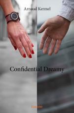 Confidential Dreamy