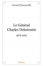 Le Général Charles Delestraint