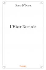 L'Hiver Nomade