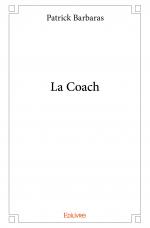 La Coach