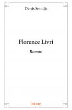 Florence Livri