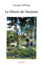 Le Miroir de Marjorie