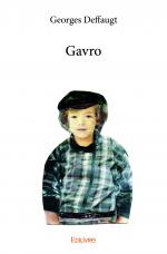 Gavro
