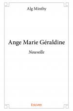Ange Marie Géraldine