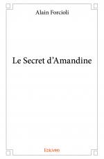 Le Secret d'Amandine