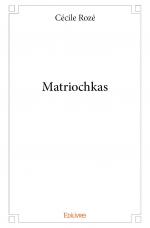 Matriochkas