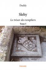 Slehy - Tome I