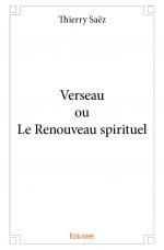 Verseau ou Le Renouveau spirituel