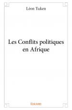 Les Conflits politiques en Afrique