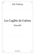 Les Cagibis de Gaëtan