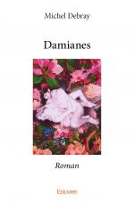Damianes