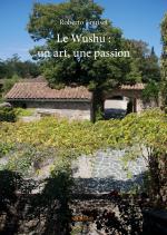 Le Wushu : un art, une passion