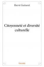 Citoyenneté et diversité culturelle