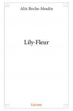 Lily-Fleur