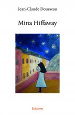 Mina Hiffaway