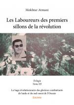 Les Laboureurs des premiers sillons de la révolution - Trilogie - Tome III