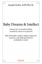 Baby Dreams & Intellect